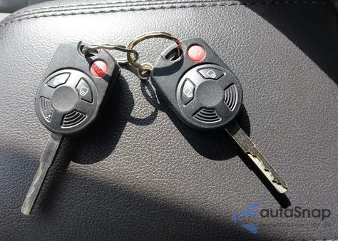 2016 Ford Escape Se from USA, damaged, VIN 1FMCU9GX2GUB05050